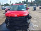 Kia Soul Lx Image 9