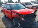 Kia Soul Lx Image 11