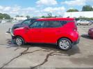 Kia Soul Lx Image 18
