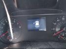 Kia Soul Lx Image 15