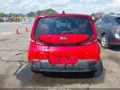 Kia Soul Lx Image 10