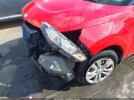 Kia Soul Lx Image 13