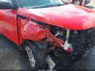 Kia Soul Lx Image 16