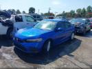 Honda Civic Lx Image 5