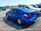 Honda Civic Lx Image 6
