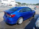Honda Civic Lx Image 9
