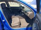 Honda Civic Lx Image 8