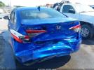 Honda Civic Lx Image 11