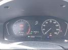 Honda Civic Lx Image 7