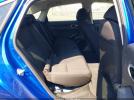 Honda Civic Lx Image 16