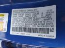 Honda Civic Lx Image 10