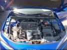 Honda Civic Lx Image 13