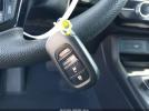 Honda Civic Lx Image 12