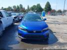 Honda Civic Lx Image 14