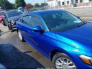 Honda Civic Lx Image 2