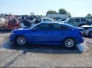 Honda Civic Lx Image 15