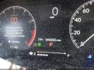 Honda Civic Lx Image 4
