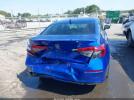 Honda Civic Lx Image 3