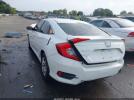 Honda Civic Lx Image 3