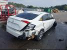 Honda Civic Lx Image 7
