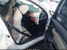 Honda Civic Lx Image 11