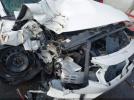 Honda Civic Lx Image 8