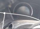 Honda Civic Lx Image 5