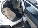 Honda Civic Lx Image 4