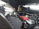 Honda Civic Lx Image 6
