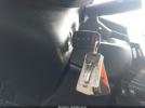 Honda Civic Lx Image 12