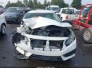 Honda Civic Lx Image 17