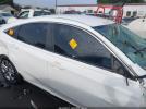 Honda Civic Lx Image 16
