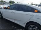 Honda Civic Lx Image 14