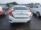 Honda Civic Lx Image 9