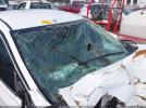 Honda Civic Lx Image 15