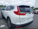 Honda CR-V Ex-l Image 4