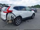 Honda CR-V Ex-l Image 3