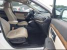 Honda CR-V Ex-l Image 5