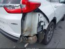 Honda CR-V Ex-l Image 15