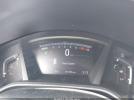 Honda CR-V Ex-l Image 7