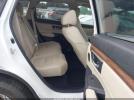 Honda CR-V Ex-l Image 12