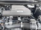 Honda CR-V Ex-l Image 9