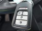 Honda CR-V Ex-l Image 10
