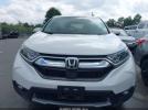 Honda CR-V Ex-l Image 17