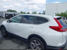 Honda CR-V Ex-l Image 18