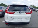 Honda CR-V Ex-l Image 13