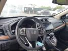 Honda CR-V Ex-l Image 19