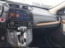 Honda CR-V Ex-l Image 14