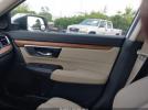 Honda CR-V Ex-l Image 16
