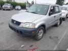 Honda CR-V Image 3